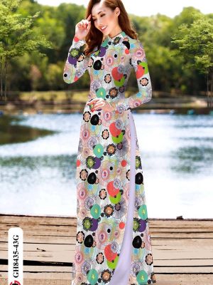 1621677274 280 vai ao dai mau moi vua ra (3)